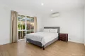 Property photo of 13 Edwin Road Templestowe VIC 3106