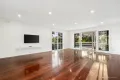 Property photo of 13 Edwin Road Templestowe VIC 3106