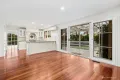 Property photo of 13 Edwin Road Templestowe VIC 3106