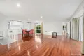Property photo of 13 Edwin Road Templestowe VIC 3106