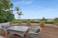 Property photo of 12 Heathwood Crescent Qunaba QLD 4670