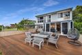 Property photo of 12 Heathwood Crescent Qunaba QLD 4670