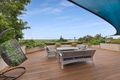 Property photo of 12 Heathwood Crescent Qunaba QLD 4670
