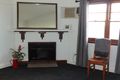 Property photo of 72 Boyce Street Avoca VIC 3467
