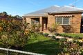 Property photo of 72 Boyce Street Avoca VIC 3467