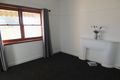 Property photo of 72 Boyce Street Avoca VIC 3467