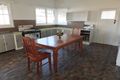 Property photo of 72 Boyce Street Avoca VIC 3467
