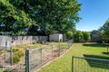 Property photo of 3 Rosemary Lane Orange NSW 2800