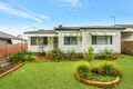 Property photo of 48 Rosford Street Smithfield NSW 2164