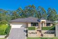 Property photo of 92 Streisand Drive McDowall QLD 4053