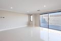 Property photo of 28B Findon Crescent Westminster WA 6061