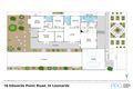 Property photo of 16 Edwards Point Road St Leonards VIC 3223