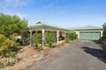 Property photo of 16 Edwards Point Road St Leonards VIC 3223