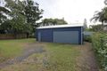 Property photo of 10 Whalley Street Bargara QLD 4670