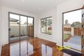 Property photo of 1/66 Everard Street Glenroy VIC 3046