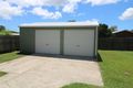 Property photo of 22 Jarrah Street Beaconsfield QLD 4740