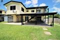 Property photo of 22 Jarrah Street Beaconsfield QLD 4740