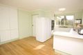Property photo of 10 Companion Crescent Flynn ACT 2615