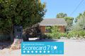 Property photo of 7 Marlyn Court Highton VIC 3216