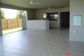 Property photo of 47 Hasty Street Mount Louisa QLD 4814