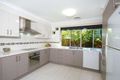 Property photo of 26 Battlement Crescent Castle Hill NSW 2154