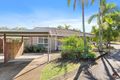 Property photo of 20/30 Glenefer Street Runcorn QLD 4113