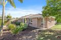Property photo of 20/30 Glenefer Street Runcorn QLD 4113
