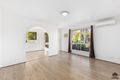 Property photo of 20/30 Glenefer Street Runcorn QLD 4113