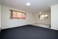 Property photo of 2/57 Dutton Street Bankstown NSW 2200