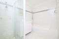Property photo of 2/57 Dutton Street Bankstown NSW 2200