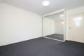 Property photo of 2/57 Dutton Street Bankstown NSW 2200