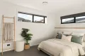 Property photo of 40 Essendon Street Summerhill TAS 7250