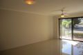 Property photo of 2/26 First Avenue Broadbeach QLD 4218