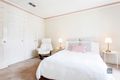 Property photo of 2/1 Hackett Terrace Marryatville SA 5068