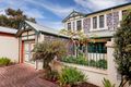Property photo of 2/1 Hackett Terrace Marryatville SA 5068