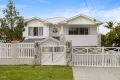 Property photo of 17 High Street Ashgrove QLD 4060