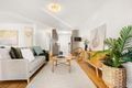 Property photo of 26 James Harrison Street Dunlop ACT 2615