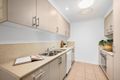 Property photo of 26 James Harrison Street Dunlop ACT 2615