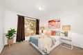 Property photo of 26 James Harrison Street Dunlop ACT 2615