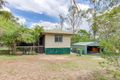 Property photo of 19 Hilary Road Carters Ridge QLD 4563