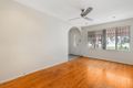 Property photo of 48 Rosford Street Smithfield NSW 2164