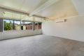 Property photo of 48 Rosford Street Smithfield NSW 2164