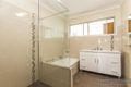 Property photo of 1 Usk Street Mayfield NSW 2304