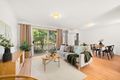Property photo of 26 James Harrison Street Dunlop ACT 2615