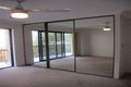 Property photo of 2/26 First Avenue Broadbeach QLD 4218