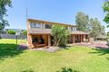 Property photo of 5 Myrtle Close Adamstown Heights NSW 2289