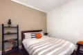 Property photo of 9 Davidson Street Balmain NSW 2041