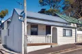 Property photo of 9 Davidson Street Balmain NSW 2041
