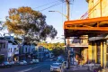 Property photo of 9 Davidson Street Balmain NSW 2041