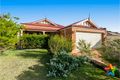 Property photo of 89 Second Avenue Bassendean WA 6054